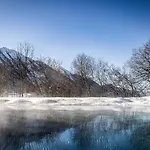 Hotel Der Alpenblick