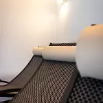 Der Alpenblick Hotel 3*