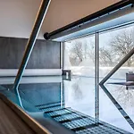 Der Alpenblick Hotel 3*