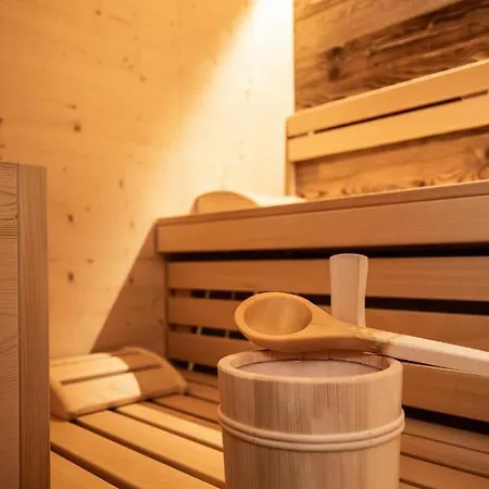 Der Alpenblick ザンクト・ヨーハン・イム・ポンガウ