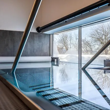 Der Alpenblick ホテル 3*