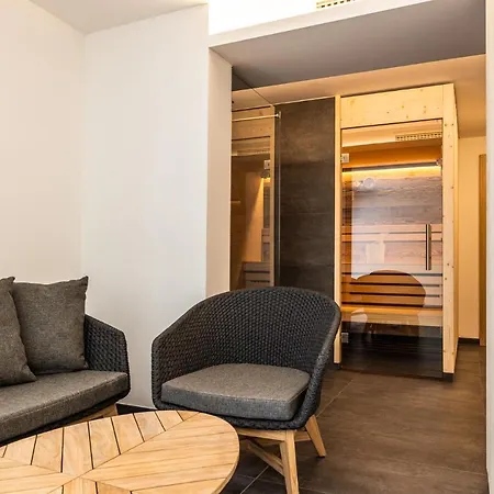 Der Alpenblick 蓬高圣约翰