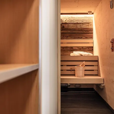 Der Alpenblick ザンクト・ヨーハン・イム・ポンガウ